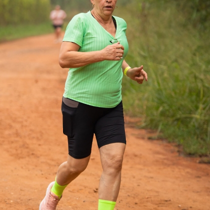 31.05.2026 - 5º CORRIDA, PEDAL & CAMINHADA-605