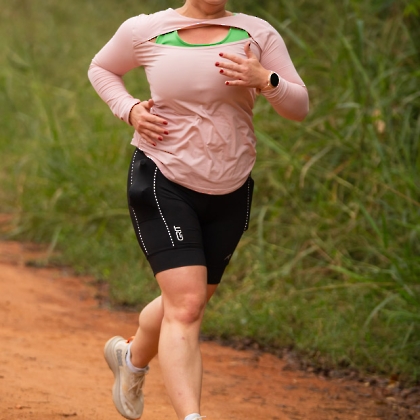31.05.2026 - 5º CORRIDA, PEDAL & CAMINHADA-608