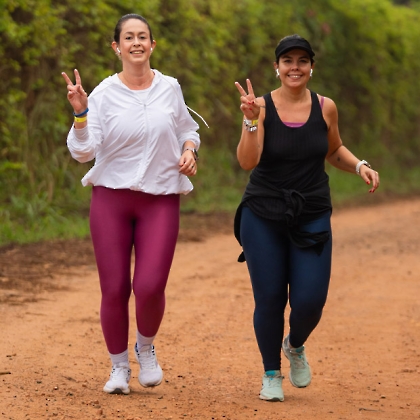 31.05.2026 - 5º CORRIDA, PEDAL & CAMINHADA-614