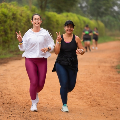 31.05.2026 - 5º CORRIDA, PEDAL & CAMINHADA-615