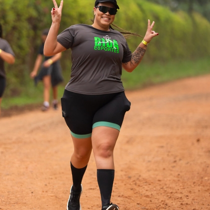 31.05.2026 - 5º CORRIDA, PEDAL & CAMINHADA-616