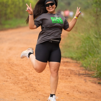 31.05.2026 - 5º CORRIDA, PEDAL & CAMINHADA-621