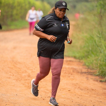 31.05.2026 - 5º CORRIDA, PEDAL & CAMINHADA-624