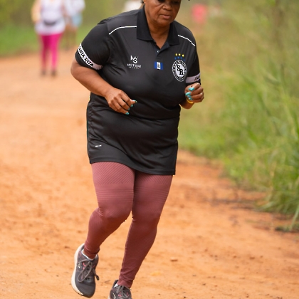 31.05.2026 - 5º CORRIDA, PEDAL & CAMINHADA-625