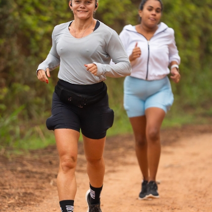 31.05.2026 - 5º CORRIDA, PEDAL & CAMINHADA-629