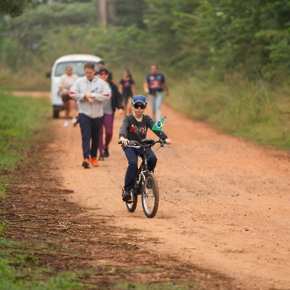 31.05.2026 - 5º CORRIDA, PEDAL & CAMINHADA-634