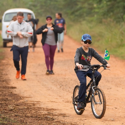 31.05.2026 - 5º CORRIDA, PEDAL & CAMINHADA-635