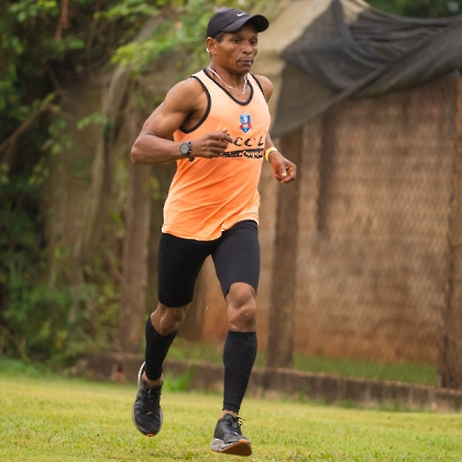 31.05.2026 - 5º CORRIDA, PEDAL & CAMINHADA-6