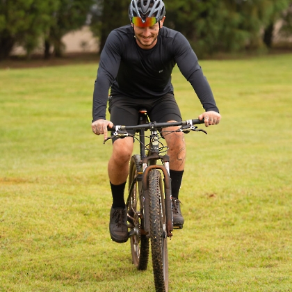 31.05.2026 - 5º CORRIDA, PEDAL & CAMINHADA-76