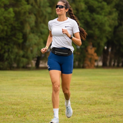 31.05.2026 - 5º CORRIDA, PEDAL & CAMINHADA-79