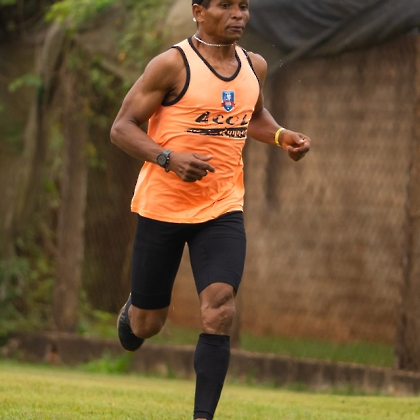 31.05.2026 - 5º CORRIDA, PEDAL & CAMINHADA-7