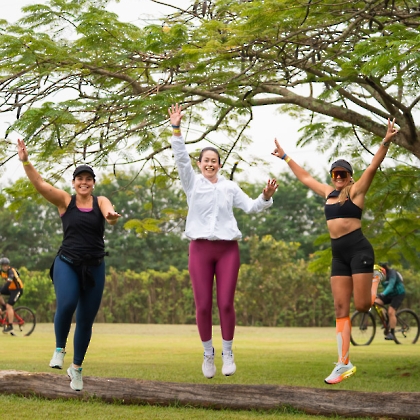 31.05.2026 - 5º CORRIDA, PEDAL & CAMINHADA-86