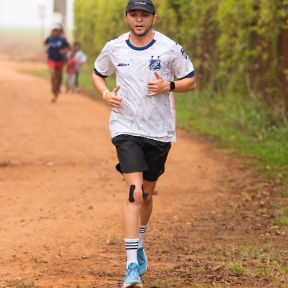 31.05.2026 - 5º CORRIDA, PEDAL & CAMINHADA-8