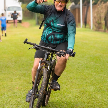 31.05.2026 - 5º CORRIDA, PEDAL & CAMINHADA-94