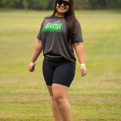 31.05.2026 - 5º CORRIDA, PEDAL & CAMINHADA-95