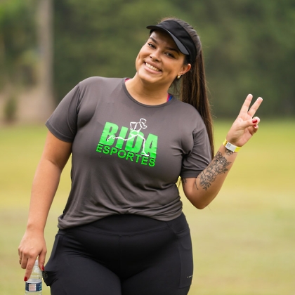 31.05.2026 - 5º CORRIDA, PEDAL & CAMINHADA-96
