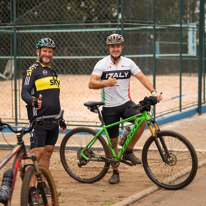 31.05.2026 - 5º CORRIDA, PEDAL & CAMINHADA-99