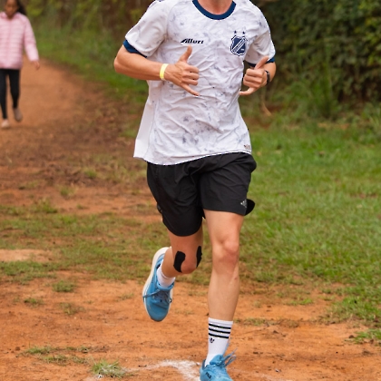 31.05.2026 - 5º CORRIDA, PEDAL & CAMINHADA-9