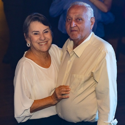 31.07.2026 - BAILE DE INVERNO 2026-133