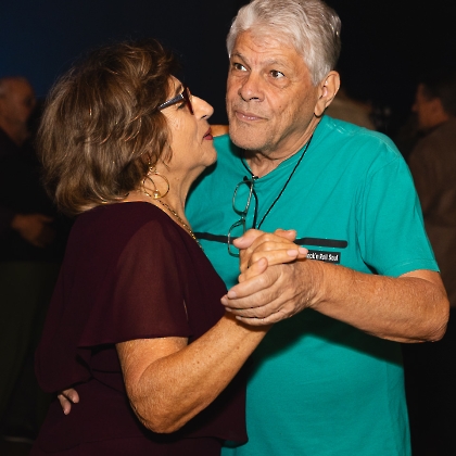 31.07.2026 - BAILE DE INVERNO 2026-136