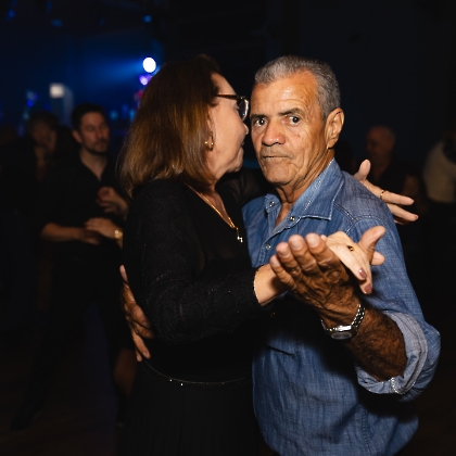 31.07.2026 - BAILE DE INVERNO 2026-137