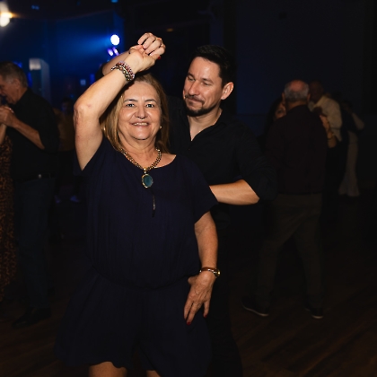 31.07.2026 - BAILE DE INVERNO 2026-138