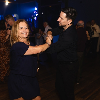 31.07.2026 - BAILE DE INVERNO 2026-139