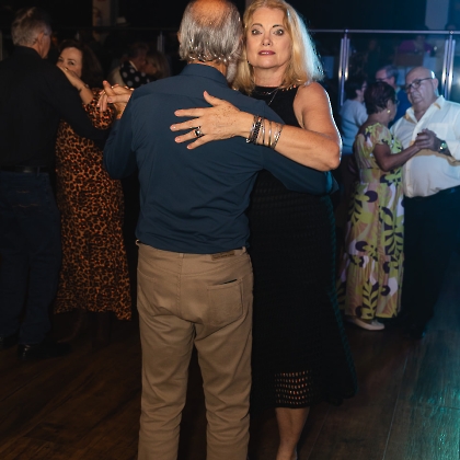31.07.2026 - BAILE DE INVERNO 2026-152