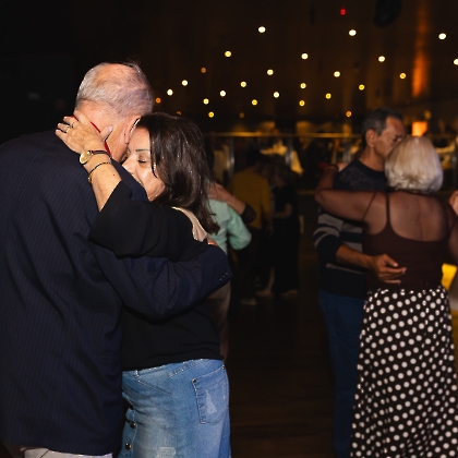 31.07.2026 - BAILE DE INVERNO 2026-156