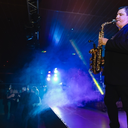 31.07.2026 - BAILE DE INVERNO 2026-157