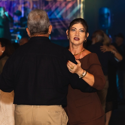 31.07.2026 - BAILE DE INVERNO 2026-173