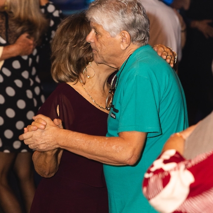 31.07.2026 - BAILE DE INVERNO 2026-177