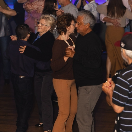 31.07.2026 - BAILE DE INVERNO 2026-187