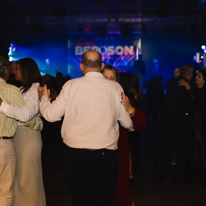 31.07.2026 - BAILE DE INVERNO 2026-189