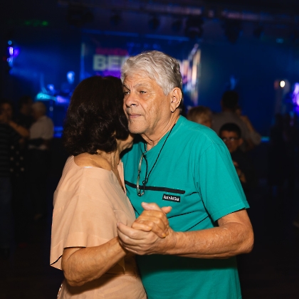 31.07.2026 - BAILE DE INVERNO 2026-194