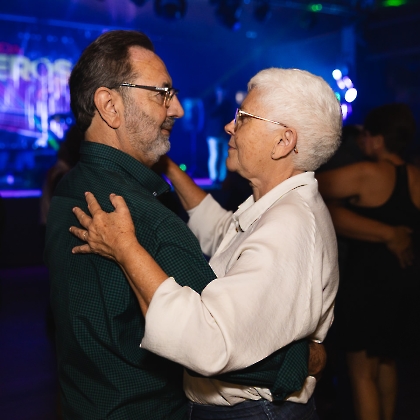31.07.2026 - BAILE DE INVERNO 2026-196