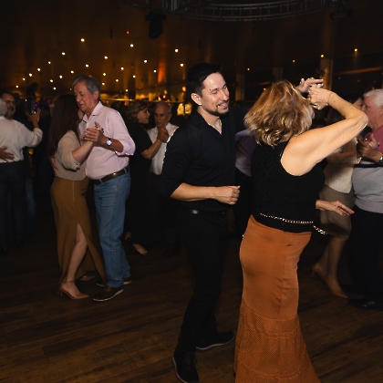 31.07.2026 - BAILE DE INVERNO 2026-207