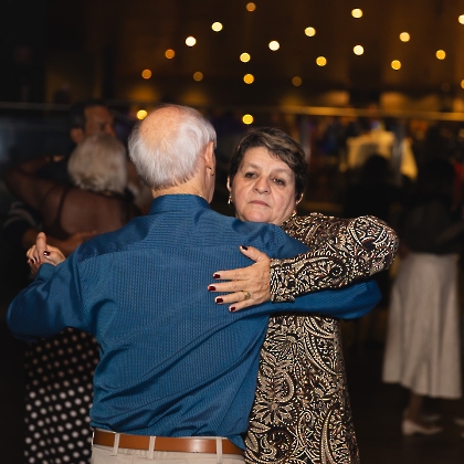 31.07.2026 - BAILE DE INVERNO 2026-219