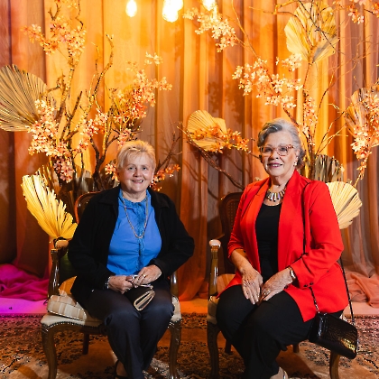 31.07.2026 - BAILE DE INVERNO 2026-22