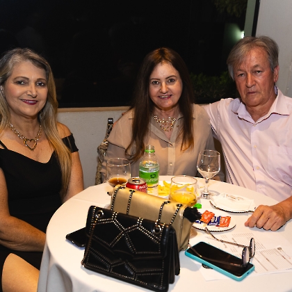 31.07.2026 - BAILE DE INVERNO 2026-230