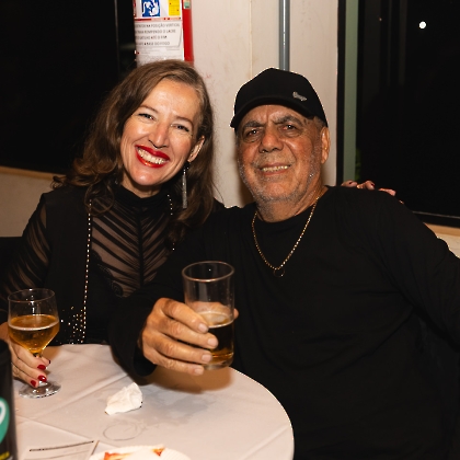 31.07.2026 - BAILE DE INVERNO 2026-233