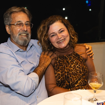 31.07.2026 - BAILE DE INVERNO 2026-234