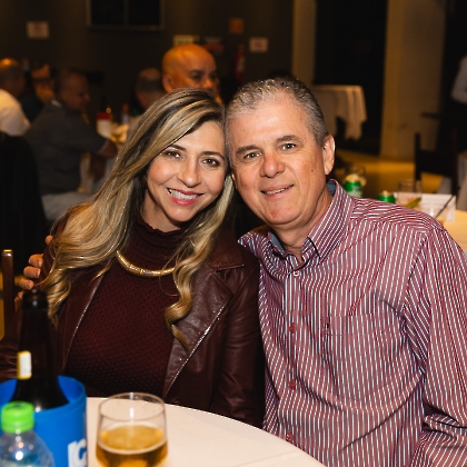 31.07.2026 - BAILE DE INVERNO 2026-244