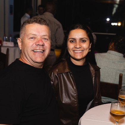 31.07.2026 - BAILE DE INVERNO 2026-252