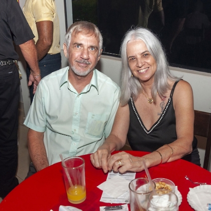 31.03.2023 - SEXTA DANÇANTE - BANDA PEDIDOS NA NOITE-10