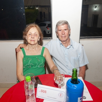 31.03.2023 - SEXTA DANÇANTE - BANDA PEDIDOS NA NOITE-11