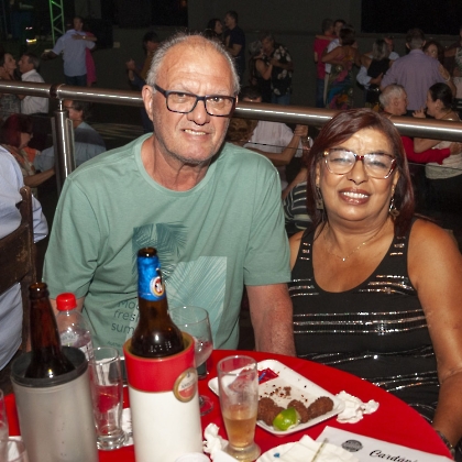 31.03.2023 - SEXTA DANÇANTE - BANDA PEDIDOS NA NOITE-13