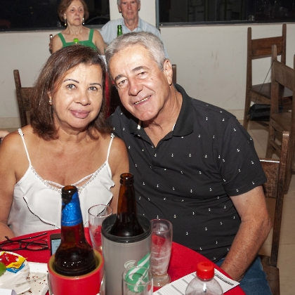 31.03.2023 - SEXTA DANÇANTE - BANDA PEDIDOS NA NOITE-14