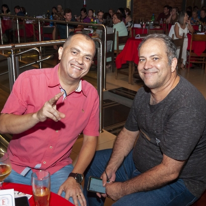 31.03.2023 - SEXTA DANÇANTE - BANDA PEDIDOS NA NOITE-15