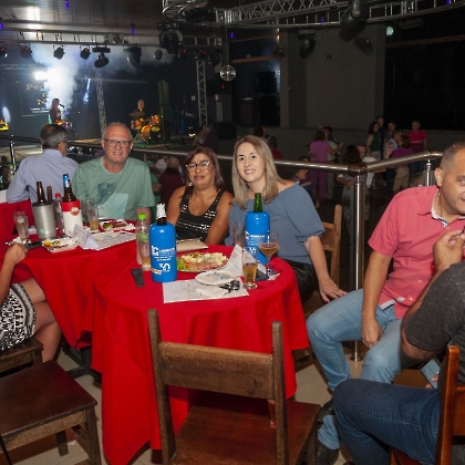 31.03.2023 - SEXTA DANÇANTE - BANDA PEDIDOS NA NOITE-16